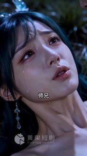魔头女儿爱上我海报